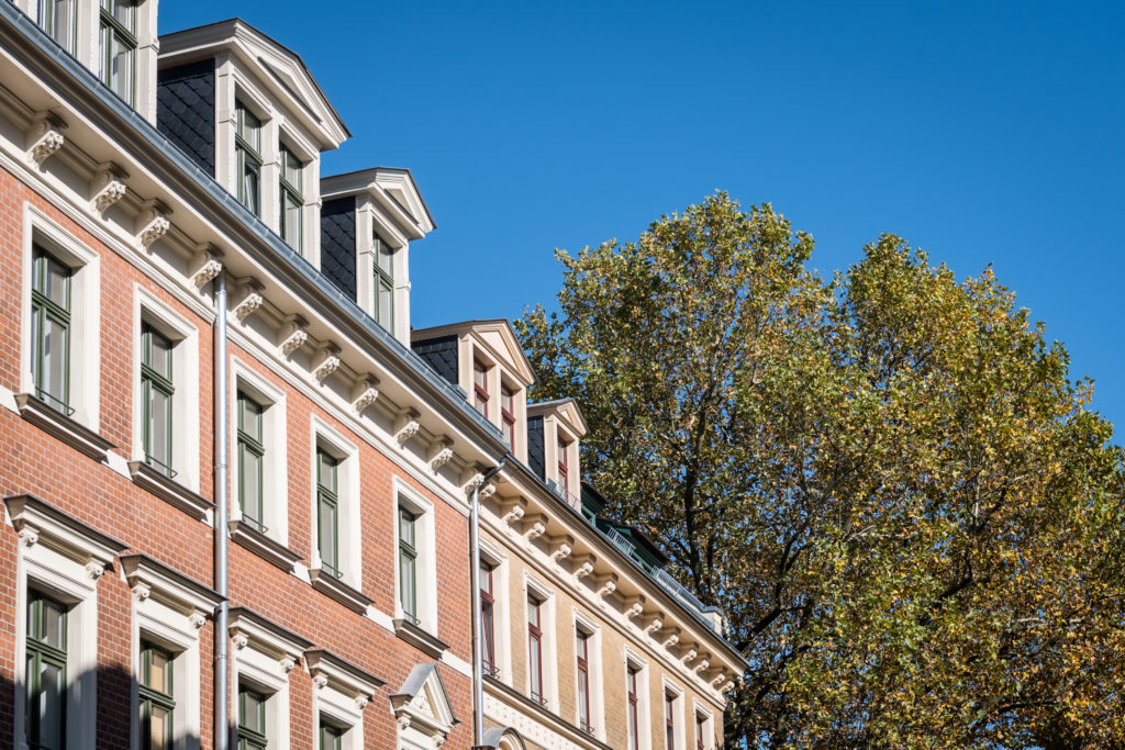 Friederikenstr. 7