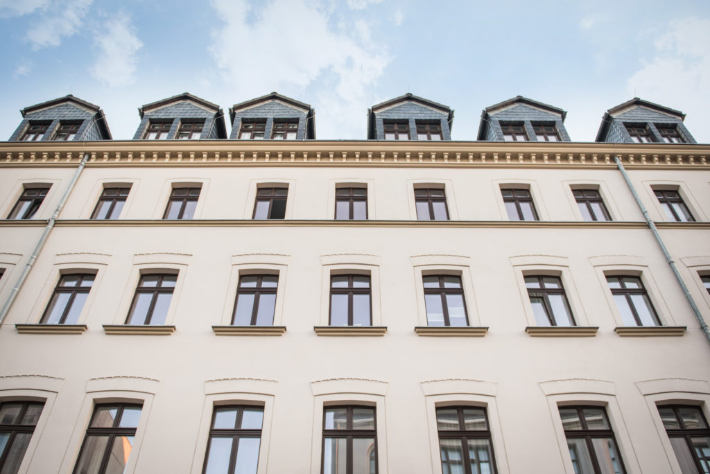Seeburgstr. 94