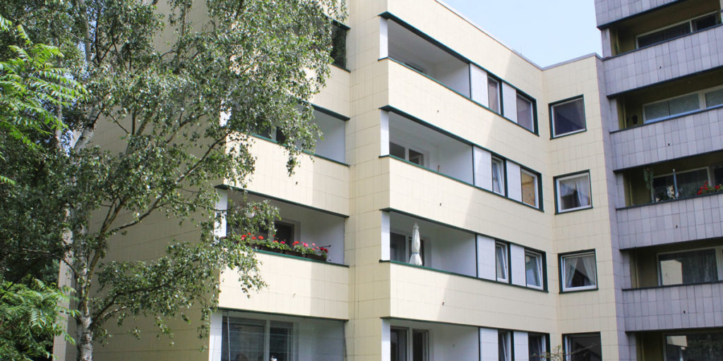 Hakenfelder Str.&nbsp;11