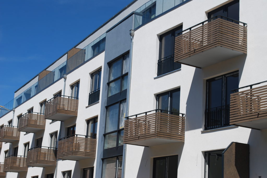CityPART<br>Talstr. 21b