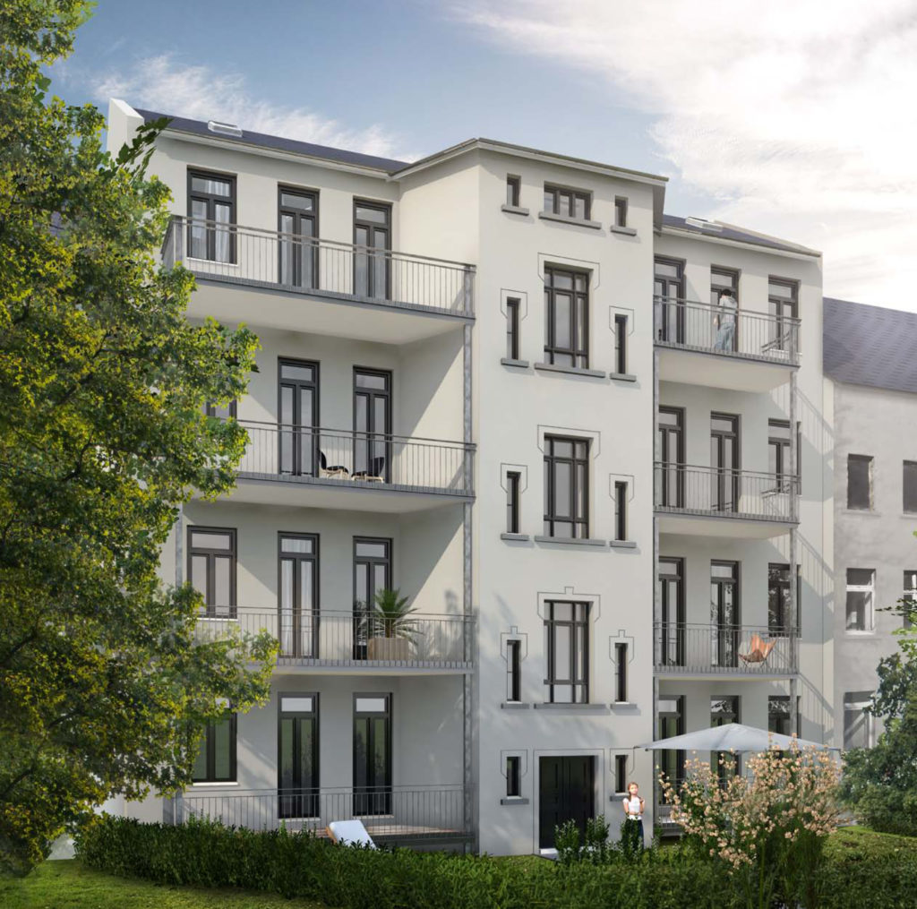 Kuhturmstraße 4