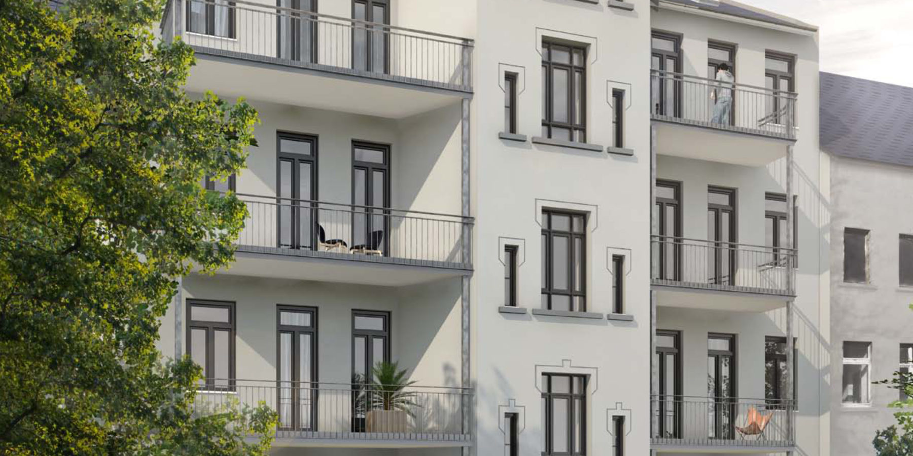 Kuhturmstraße 4