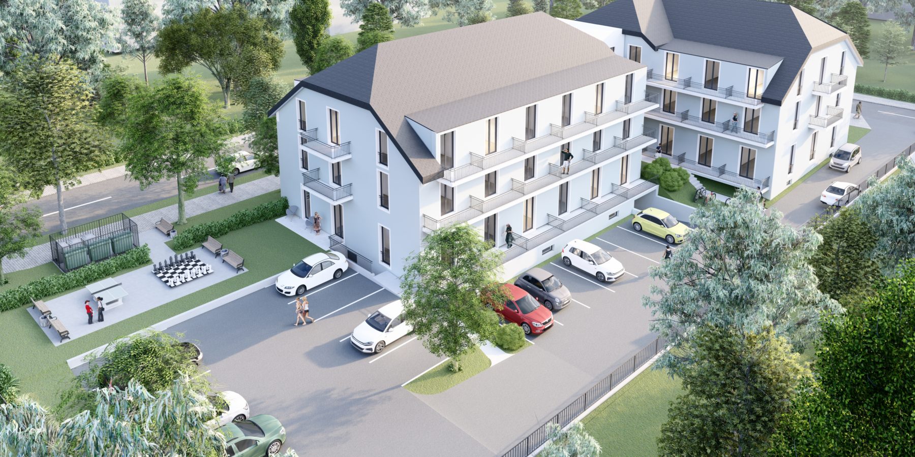 DIE NEUE 24