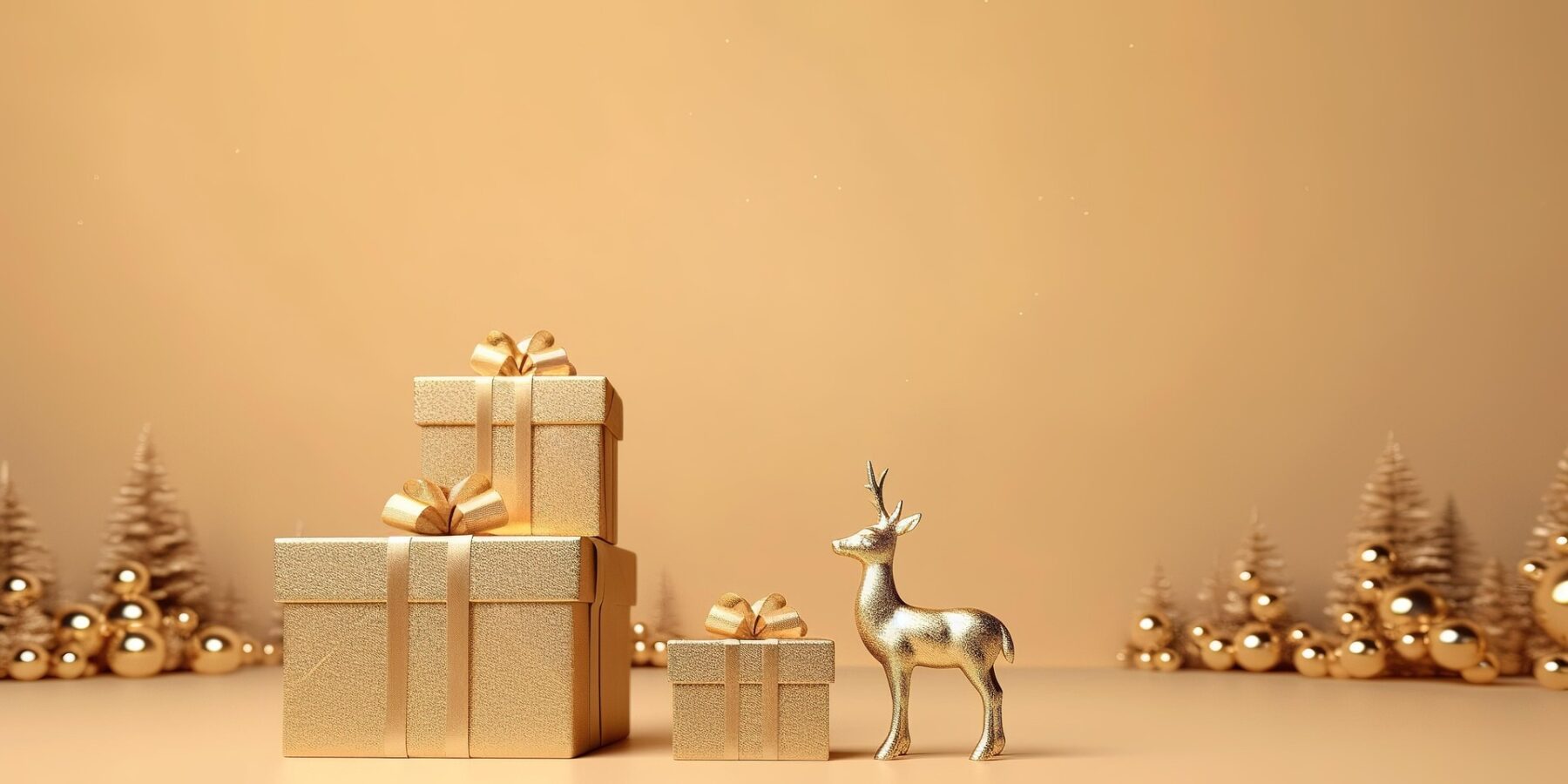 Wir wünschen eine besinnliche Adventszeit und ein erfolgreiches Jahresendgeschäft