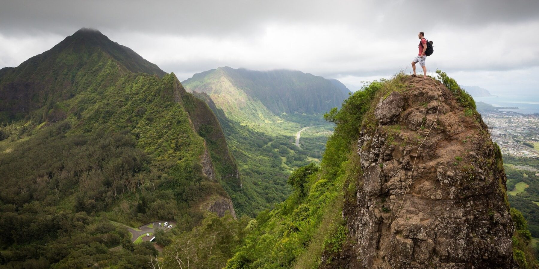 Mit Zuversicht, Dankbarkeit und neuen Chancen ins neue&nbsp;Jahr