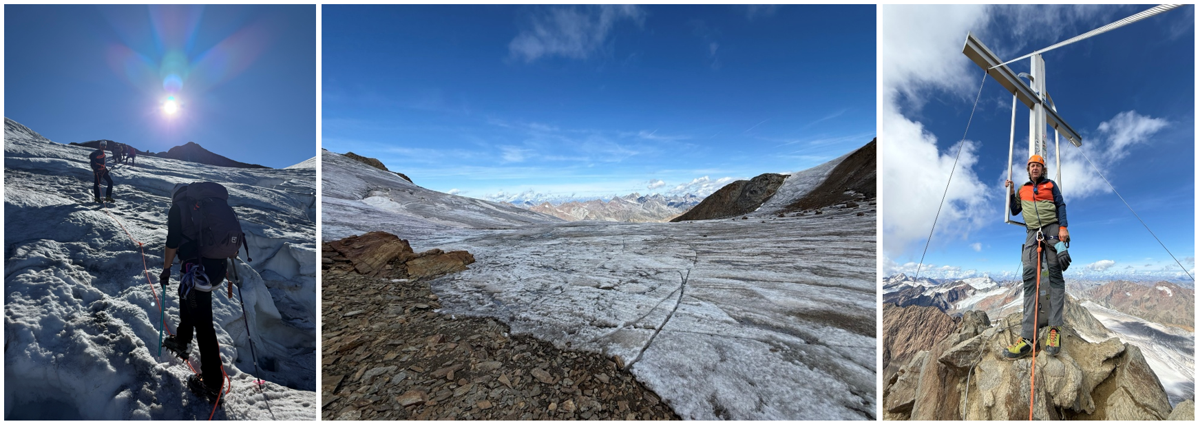 ALPIN INVEST goes&nbsp;Alpin…
